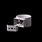 ART-WL-R LED светильник настенный   -  Настенные светильники 